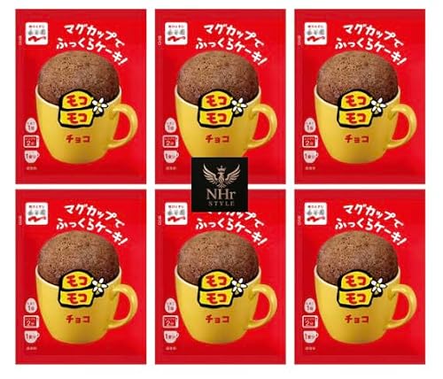 もこもこ カップケーキ」の人気商品一覧・価格比較 - 価格.com